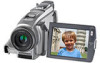 Get support for Sony DCR-HC65 - Digital Handycam Camcorder