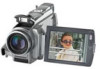 Get support for Sony DCR-HC85 - Digital Handycam Camcorder
