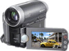 Get support for Sony DCR-HC90 - Minidv Handycam Camcorder