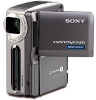 Get support for Sony DCR-IP1E