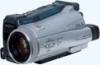 Get support for Sony DCR-IP210 - Micromv Digital Camcorder
