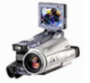 Get support for Sony DCR-IP220 - Digital Video Camera Recorder