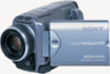 Get support for Sony DCR-IP45 - Micromv Digital Camcorder