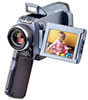 Get support for Sony DCR-IP55 - Digital Video Camera Recorder
