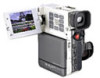 Get support for Sony DCR-PC10 - Digital Video Camera Recorder