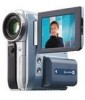 Get support for Sony DCR PC105 - Handycam Camcorder - 1.0 MP