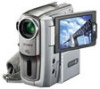 Get support for Sony DCR-PC109 - Digital Handycam Camcorder