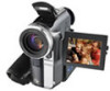 Get support for Sony DCRPC330 - MiniDV 3.3-Megapixel Handycam Camcorder