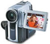 Get support for Sony DCR-PC7 - Digital Video Cassette Camcorder