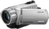 Get support for Sony DCR-SR200C - 100gb Handycam? Hard Disc Drive Digital Video Camera Recorder