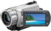 Get support for Sony DCRSR300E - Handycam - Camcorder