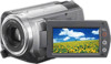 Get support for Sony DCR-SR60 - 30gb Hard Disk Handycam Camcorder