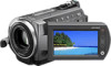 Get support for Sony DCR-SR62 - 30gb Handycam Hard Disc Drive Digital Video Camera Recorder