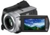 Get support for Sony SR65 - Handycam DCR Camcorder