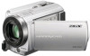 Get support for Sony DCR-SR68 - Hard Disk Drive Handycam Camcorder