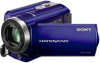 Get support for Sony DCR-SR68/L - Hard Disk Drive Handycam Camcorder