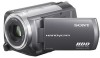 Get support for Sony DCR-SR80 - 60GB 1MP Hard Disk Drive Handycam