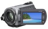 Get support for Sony DCR-SR82 - 1MP 60GB Hard Disk Drive Handycam Camcorder