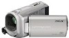 Get support for Sony DCRSX40 - Handycam DCR SX40 Camcorder