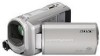 Get support for Sony SX41 - Handycam DCR Camcorder