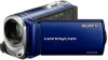 Get support for Sony DCR-SX44/L - Flash Memory Handycam Camcorder