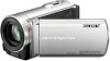 Get support for Sony DCR-SX83 - Flash Memory Handycam Camcorder