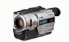 Get support for Sony DCRTR7000 - Handycam Digital Video Camcorder