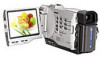 Get support for Sony DCR-TRV10 - Digital Video Camera Recorder