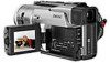 Get support for Sony DCR-TRV103 - Digital Video Camera Recorder