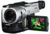 Get support for Sony DCR-TRV110 - Digital Video Camera Recorder