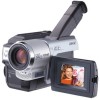 Get support for Sony DCR-TRV130 - Digital8 Camcorder