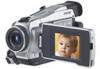 Get support for Sony DCR-TRV18 - Digital Handycam Camcorder