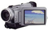 Get support for Sony DCR-TRV20 - Digital Video Camera Recorder