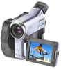 Get support for Sony DCR-TRV22 - Digital Handycam Camcorder