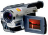 Get support for Sony DCR-TRV230 - Digital Video Camera Recorder