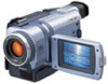Get support for Sony DCR-TRV240 - Digital Handycam Camcorder