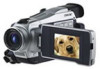 Get support for Sony DCR-TRV25 - Digital Handycam Camcorder