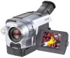 Get support for Sony DCRTRV250 - Digital8 Camcorder With 2.5