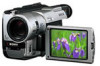 Get support for Sony DCR-TRV310 - Digital Video Camera Recorder