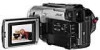 Get support for Sony DCR-TRV315 - Digital Video Camera Recorder
