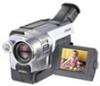 Get support for Sony DCR-TRV350 - Digital Handycam Camcorder
