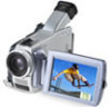 Get support for Sony DCR-TRV39 - Digital Handycam Camcorder