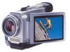 Get support for Sony DCR-TRV50 - Digital Handycam Camcorder