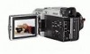 Get support for Sony DCRTRV510 - Handycam Digital Camcorder