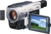 Get support for Sony DCR TRV520 - Digital Camcorder