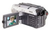 Get support for Sony DCR-TRV525 - Digital Video Camera Recorder