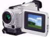 Get support for Sony DCR-TRV6 - Digital Video Camera Recorder