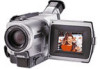 Get support for Sony DCR-TRV730 - Digital Video Camera Recorder