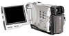 Get support for Sony DCR-TRV8 - Digital Video Camera Recorder