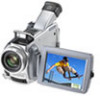 Get support for Sony DCR-TRV80 - Digital Handycam Camcorder
